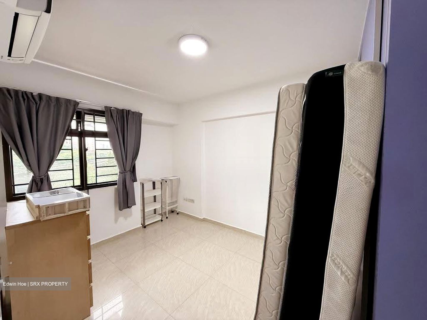 Blk 151 Rivervale Green (Sengkang), HDB 4 Rooms #618835861